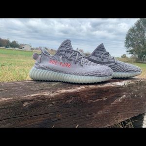 350 yeezy beluga 2.0.